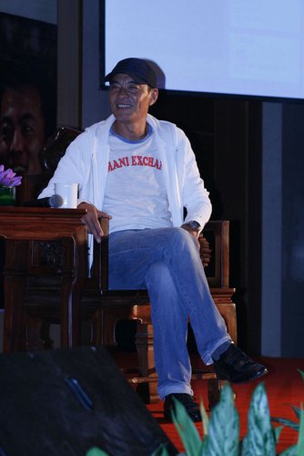 http://www.mshishang.net/pics/default/download/2c3c1e4d30a466d3c3afcbd65ecd5e30.jpg