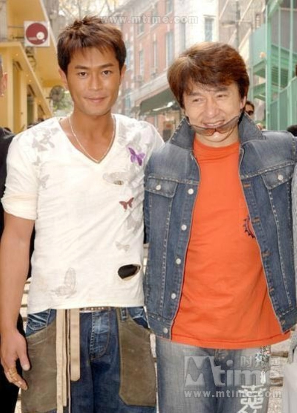 http://www.mshishang.net/pics/default/download/2c408e28197dc0fb3625e726e76bbff6.jpg