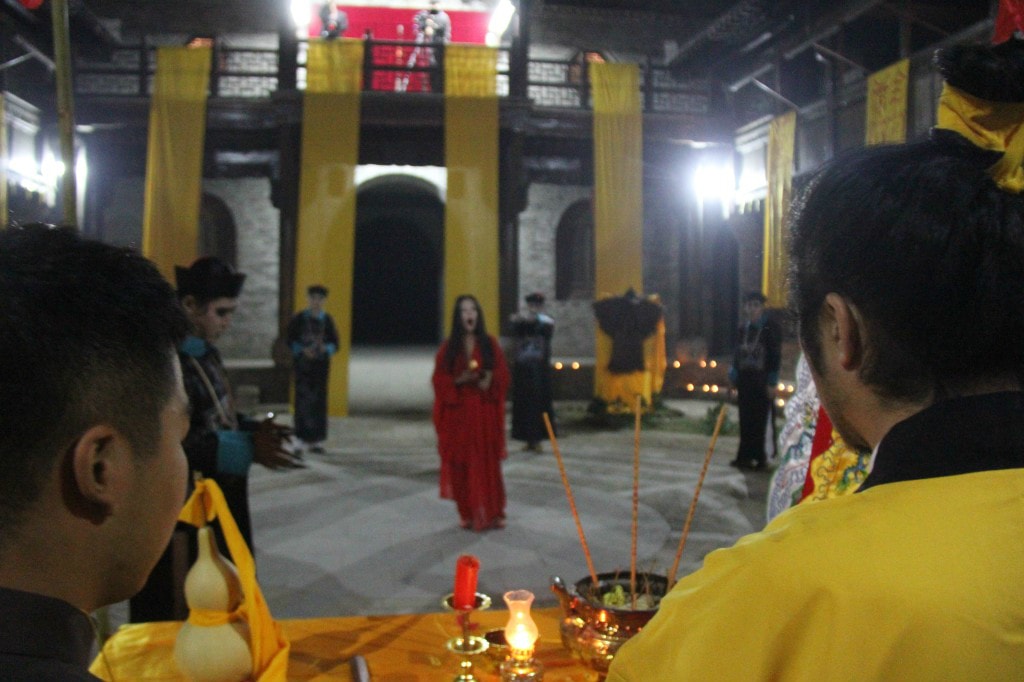http://www.mshishang.net/pics/default/download/2c422d09d63db7403cc93a33b8ea5b91.jpg
