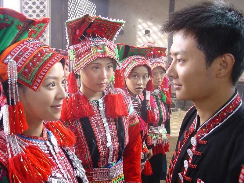 http://www.mshishang.net/pics/default/download/2c4411e954d2779e5622cd301910fc58.jpg