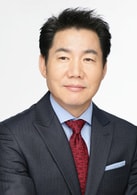 具在浩