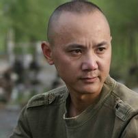 吴洪兴