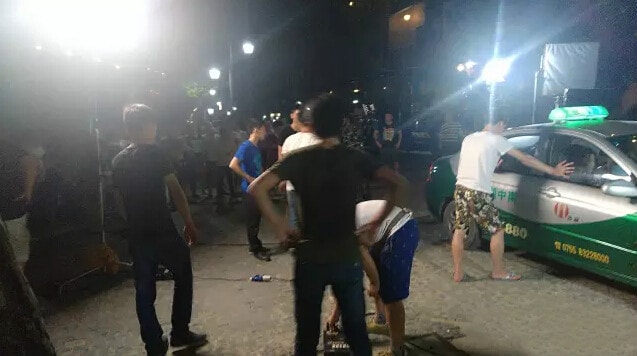 http://www.mshishang.net/pics/default/download/2c46bee683a3a144f2ae3b0a15203ba2.jpg