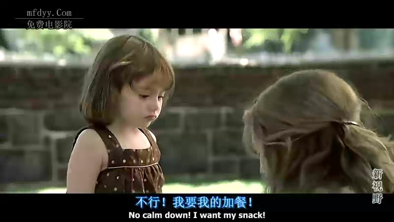 http://www.mshishang.net/pics/default/download/2c4a367f01c89a6e0bdff956f474ddb2.jpg