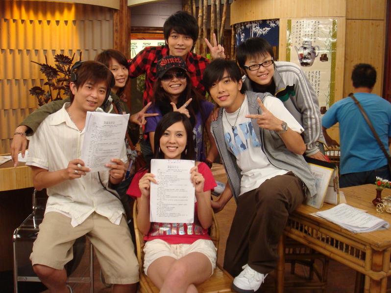 http://www.mshishang.net/pics/default/download/2c4b859d120111a33601030d44684398.jpg