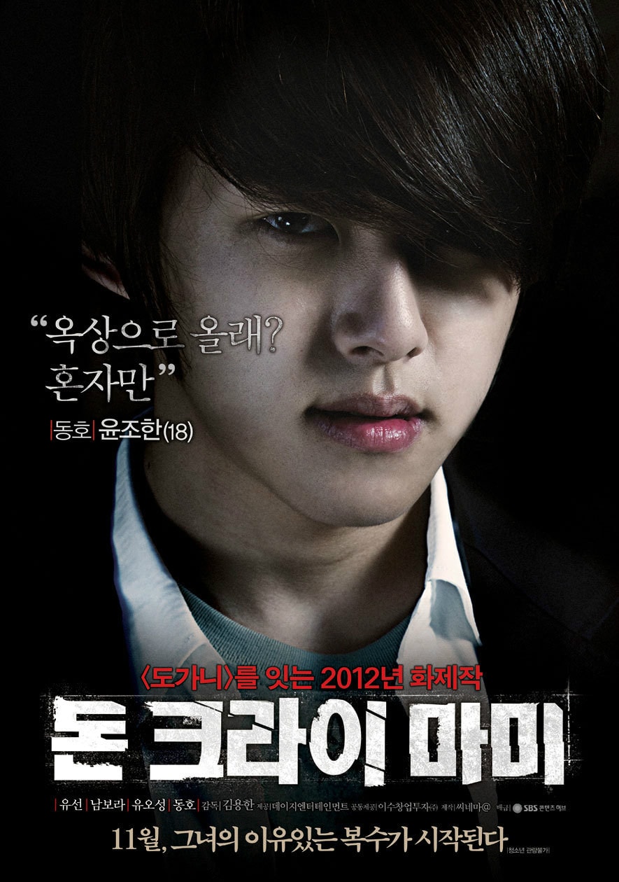 http://www.mshishang.net/pics/default/download/2c4bfed07835599e085eb73eade0835a.jpg