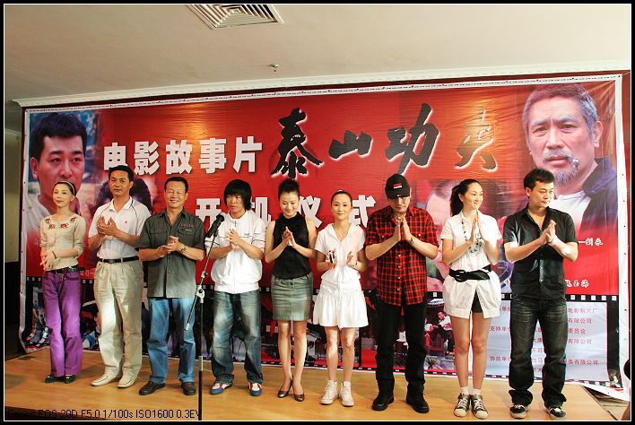 http://www.mshishang.net/pics/default/download/2c4e71a87c6a98f2212f300b5213d22b.jpg