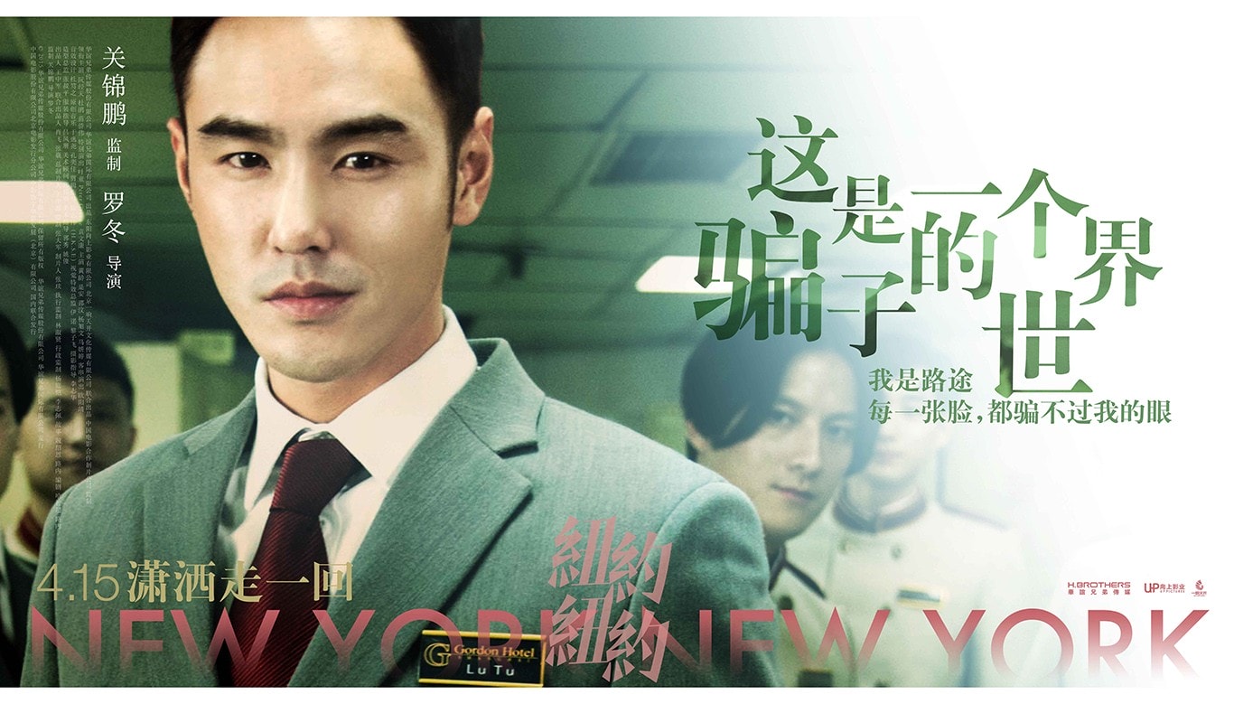 http://www.mshishang.net/pics/default/download/2c5191b9bc472602f12dcfb9d39527b0.jpg
