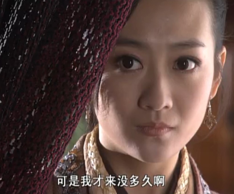 http://www.mshishang.net/pics/default/download/2c555af2a5810d707f8391543018a253.jpg