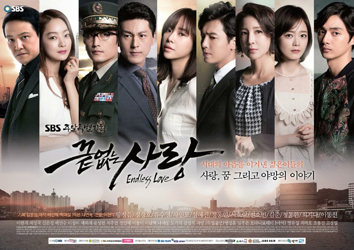 http://www.mshishang.net/pics/default/download/2c596ff0e1ae00ecc9a2573dc94d5a7d.jpg