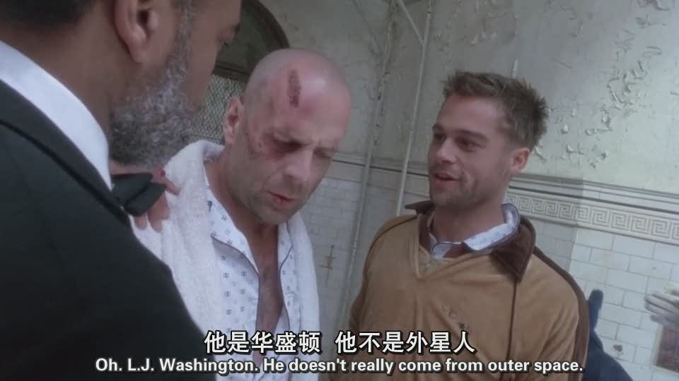 http://www.mshishang.net/pics/default/download/2c59c18344136cb7e83752638c1fb078.jpg