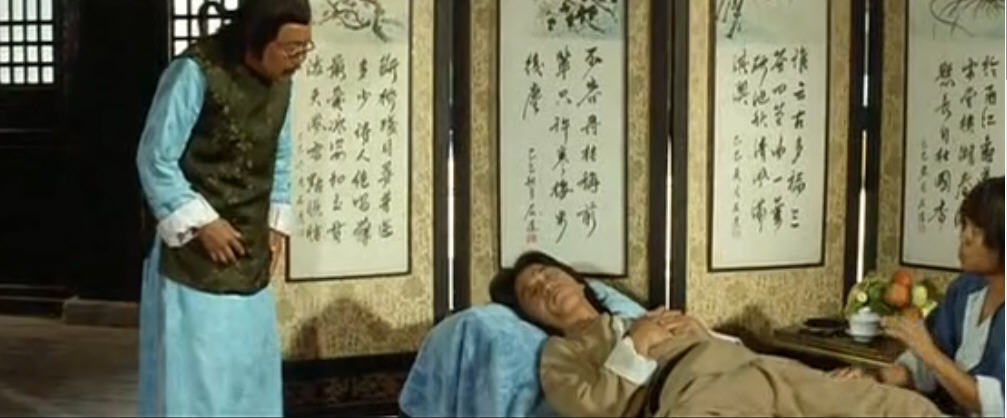 http://www.mshishang.net/pics/default/download/2c5a3f68979794afcddc2ee4132d947d.jpg