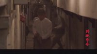 《特殊争夺》岳振生潜入敌方内部偷雕版