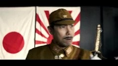 终极版预告片