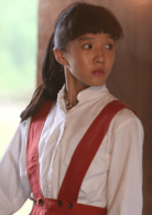 苏晓彤