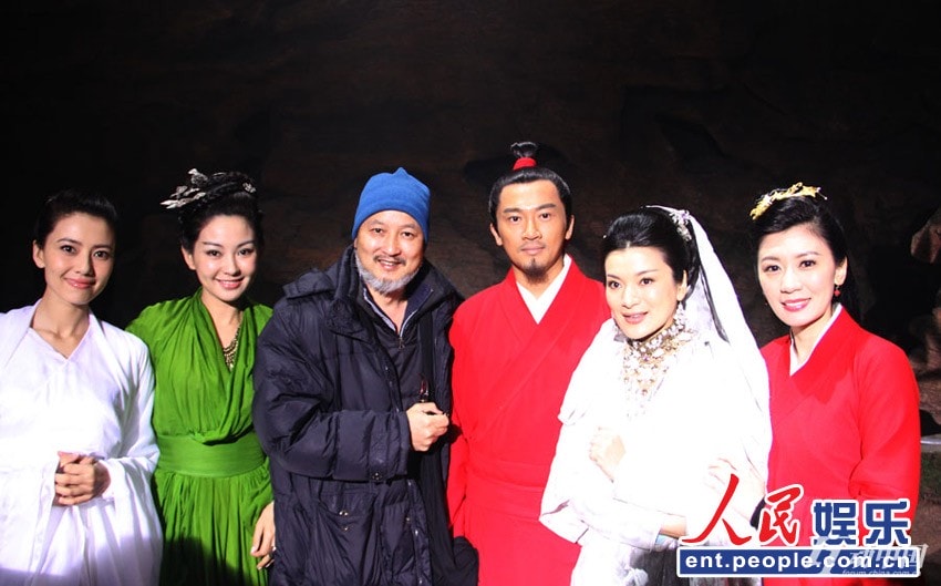 http://www.mshishang.net/pics/default/download/2c64c2e8004935f73de15c9ffd18ffbe.jpg