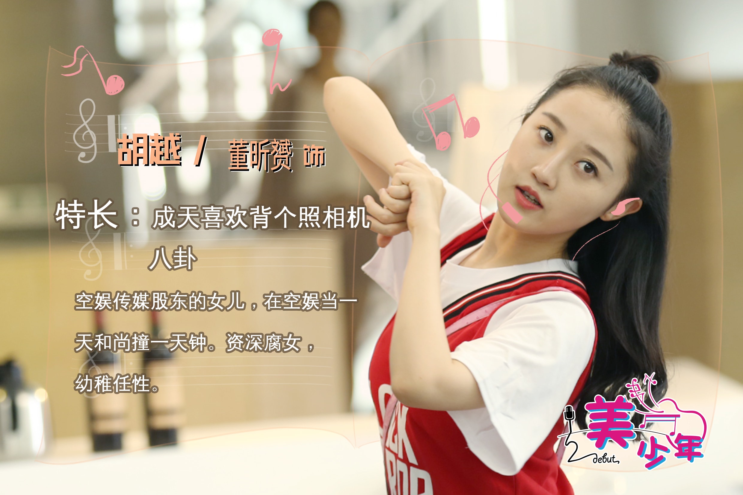 http://www.mshishang.net/pics/default/download/2c67/16fc913ac490ac3268976ef053b2.jpg