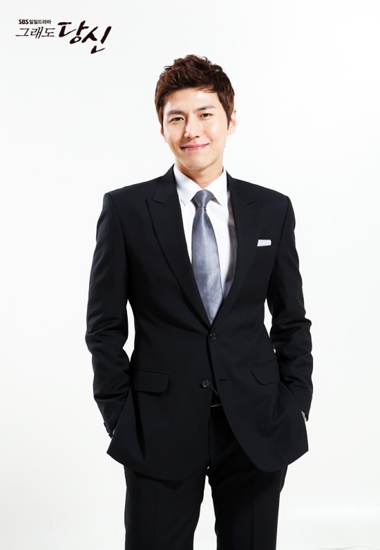 http://www.mshishang.net/pics/default/download/2c6d9115620b2db181fbf4fa4a04d6d9.jpg