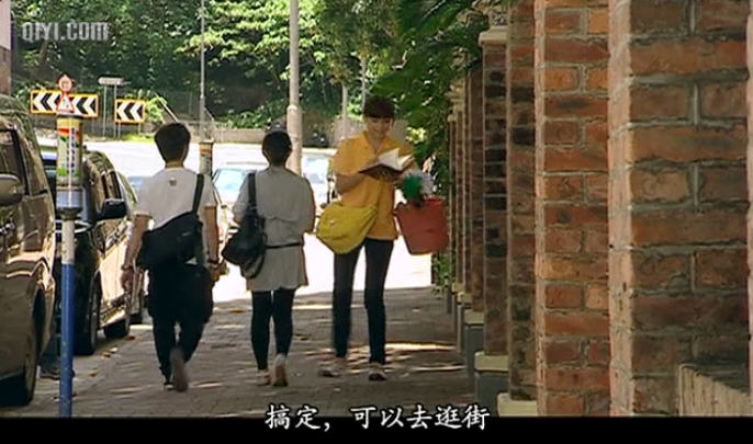 http://www.mshishang.net/pics/default/download/2c6ea70e36ff3930f7a4699fe44327a8.jpg