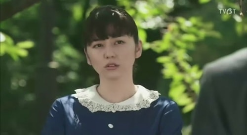http://www.mshishang.net/pics/default/download/2c70ca6511a6e356a0dd048cec8eac64.jpg