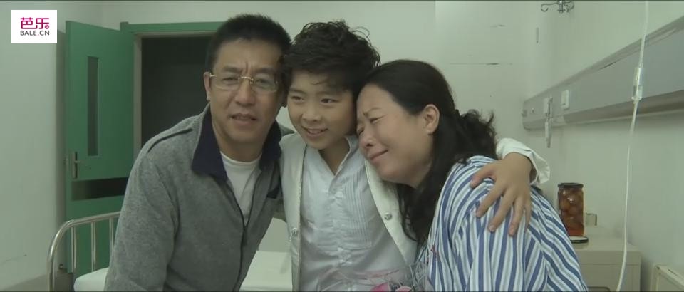 http://www.mshishang.net/pics/default/download/2c753c18e07c6eb35185eef3aba61490.jpg