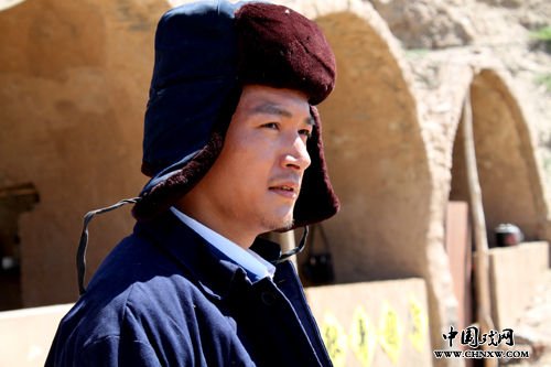 http://www.mshishang.net/pics/default/download/2c75e2ae97ff3da3cf704ee8c043dad4.jpg