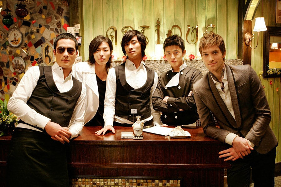 http://www.mshishang.net/pics/default/download/2c8001b66fc58b9eee40ac20ecaeeb0d.jpg