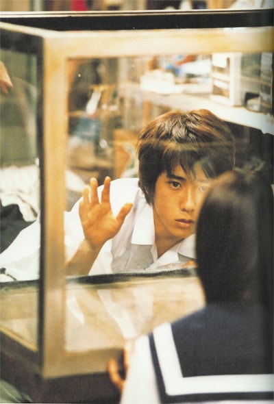 http://www.mshishang.net/pics/default/download/2c90299942ba559c2c2ca7449e8e23b4.jpg