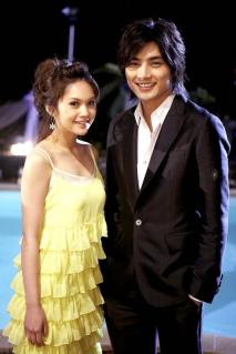http://www.mshishang.net/pics/default/download/2c954d55c3de1a0d808b3b8c737c964f.jpg