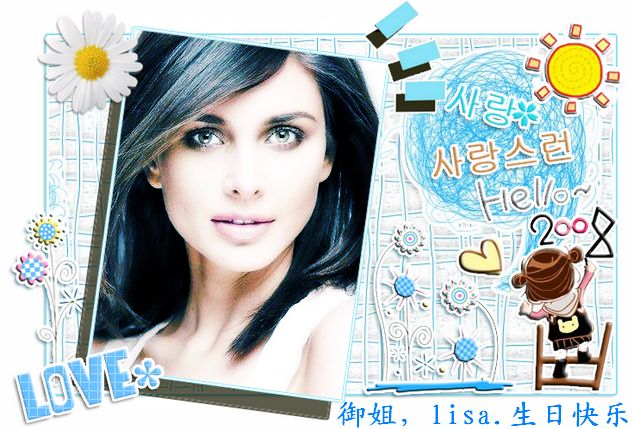 http://www.mshishang.net/pics/default/download/2c9b5d75374cb91eb4eba64988abb2ee.jpg