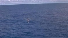 片段之Journey To The Island