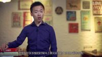 美女怎么追-好-色-男阴招追女生 穿啥颜色会让女生想要扑倒你1