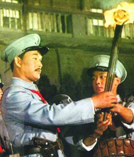 http://www.mshishang.net/pics/default/download/2caf93b91a02dc5b9c94110fb2998bce.jpg