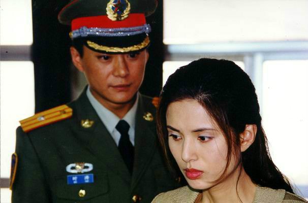 http://www.mshishang.net/pics/default/download/2cb6824fbb473db97f7e908df57308da.jpg