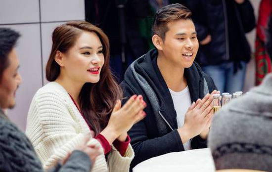 http://www.mshishang.net/pics/default/download/2cbd3915d2b280a0043974e4a181f621.jpg