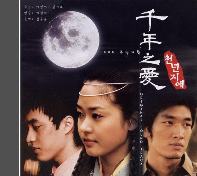 http://www.mshishang.net/pics/default/download/2cc1feea5ca493fa6f091e361aca9ee6.jpg