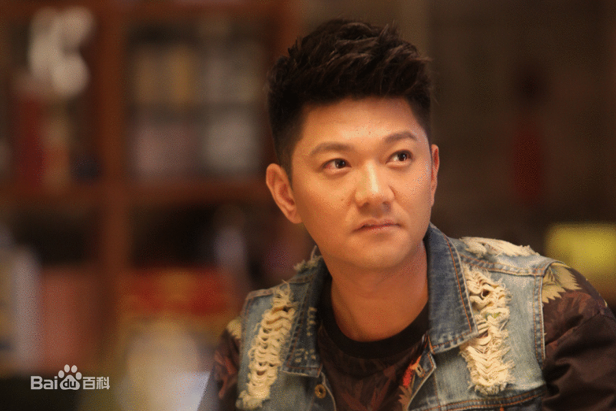 http://www.mshishang.net/pics/default/download/2cc3decd294d3037d911a7f69b9f25c6.jpg