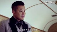 男子为了讨好上司，将自己女朋友给上司做情人