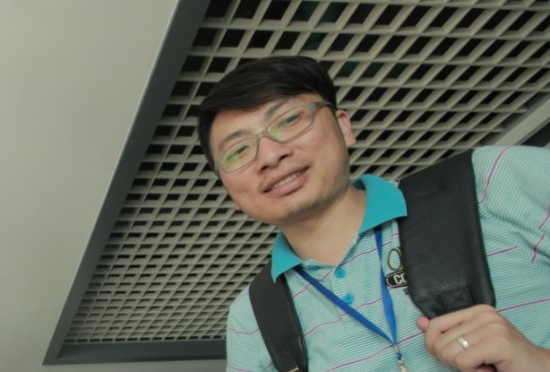 http://www.mshishang.net/pics/default/download/2cc7e5099609ad96f4bcc281621edb97.jpg