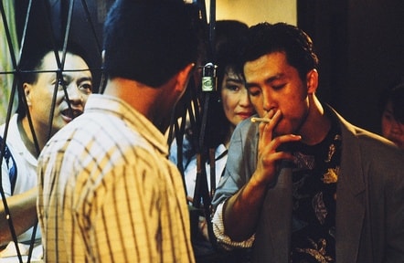 http://www.mshishang.net/pics/default/download/2cc8d5ade3f64731788b832834f27e36.jpg