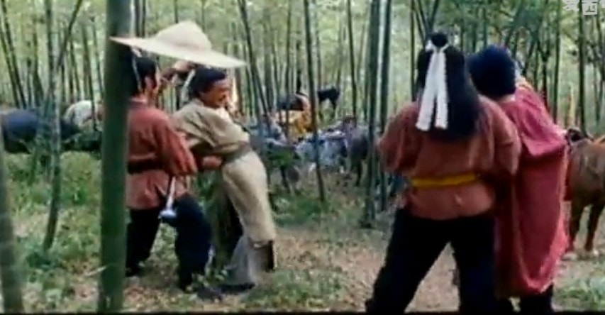 http://www.mshishang.net/pics/default/download/2cc916c0eb6f74610b40d43a760f61c1.jpg