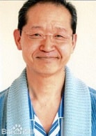 神崎正