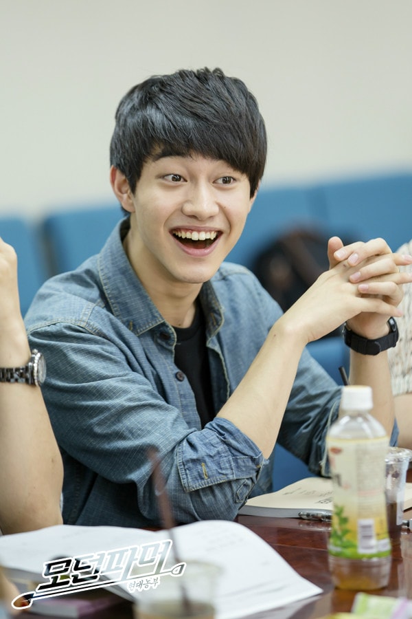 http://www.mshishang.net/pics/default/download/2ccc73d73624f0a6a2c73cc85eebc5e2.jpg