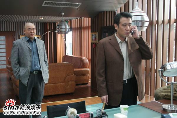 http://www.mshishang.net/pics/default/download/2ccf38cd2688beb4a4e8bb4aae023ac7.jpg