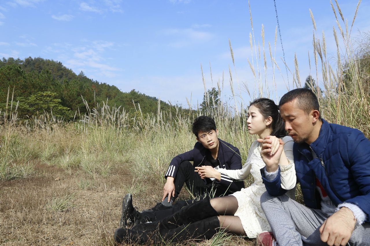 http://www.mshishang.net/pics/default/download/2cd37576e4e5fadb2668f6604c751884.jpg