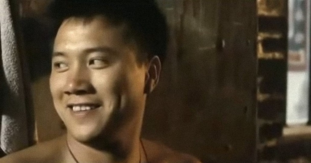 http://www.mshishang.net/pics/default/download/2cd44057172c813dfe868b970ee173a2.jpg