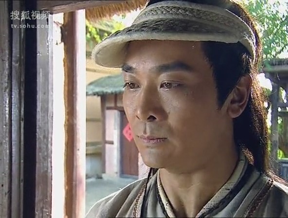 http://www.mshishang.net/pics/default/download/2cd5e06a8572b2bb1b2c89d35182b0b1.jpg