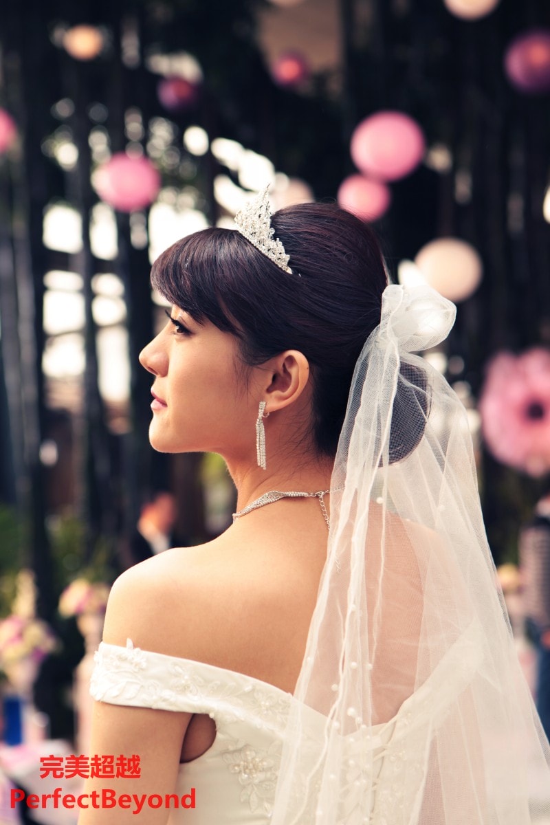 http://www.mshishang.net/pics/default/download/2cd68b8d26c97df250ca8e6d4e0d1186.jpg
