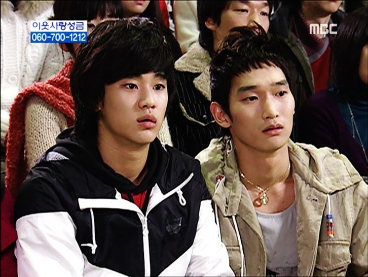 http://www.mshishang.net/pics/default/download/2cdceee61f76d68439b47837d947cd5b.jpg