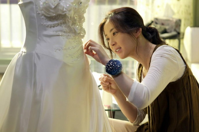http://www.mshishang.net/pics/default/download/2ce326e75ea242189c5972bd2e0d87c4.jpg